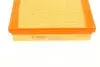 Фото Вкладыш воздушного фильтра BOSCH (F026400301) изображение 4