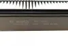 Фото Фільтр повітряний (фільтруючий елемент) TOYOTA FJ CRUISER, FORTUNER, LAND CRUISER PRADO 4.0 12.02-01.18 Bosch (F026400302) зображення 5