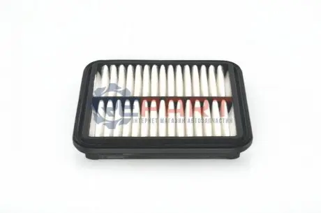Повітряний фільтр Bosch F 026 400 305