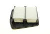Фото Фільтр повітряний (фільтруючий елемент) HONDA ACCORD VIII 2.0 06.08-06.15 Bosch (F026400328) зображення 2
