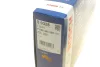 Фото Фільтр повітряний (фільтруючий елемент) HONDA ACCORD VIII 2.0 06.08-06.15 Bosch (F026400328) зображення 6