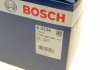 Воздушный фильтр W-V BOSCH F026400334 (фото 5)