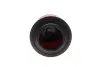 Фото Фільтр повітряний (фільтруючий елемент) FORD RANGER MAZDA BT-50 TOYOTA FORTUNER, HILUX VII, TACOMA 2.5D/2.7/3.0D 06.04 Bosch (F026400344) зображення 2