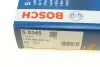 Фото Воздушный фильтр Bosch (F026400345) изображение 5