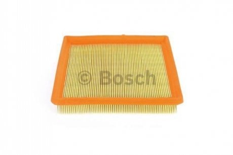 Фильтр воздуха BOSCH F026400348 (фото 1)