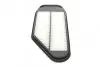 Фото Фільтр повітряний (фільтруючий елемент) CHEVROLET SPARK 1.0-1.2LPG 03.10 Bosch (F026400349) зображення 2