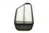 Фото Фільтр повітряний (фільтруючий елемент) CHEVROLET SPARK 1.0-1.2LPG 03.10 Bosch (F026400349) зображення 4