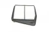 Фото Фільтр повітряний (фільтруючий елемент) HONDA ACCORD IX, ACCORD VIII 2.4 07.08 Bosch (F026400357) зображення 3
