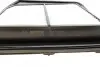 Фото Фільтр повітряний (фільтруючий елемент) HONDA ACCORD IX, ACCORD VIII 2.4 07.08 Bosch (F026400357) зображення 5