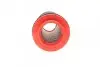 Фото Фільтр повітряний (фільтруючий елемент) CITROEN JUMPER III FIAT DUCATO OPEL MOVANO C PEUGEOT BOXER 2.0D-3.0D 04.06 Bosch (F026400370) зображення 3