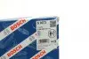 Фото Воздушный фильтр Bosch (F026400373) изображение 5