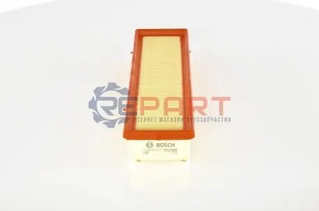 Воздушный фильтр Bosch F026400377 Купить в Украине
