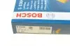 Фото Фільтр повітряний (фільтруючий елемент) HONDA HR-V, JAZZ IV 1.3/1.5 01.15 Bosch (F026400384) зображення 6