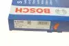 Фото Воздушный фильтр Bosch (F026400385) изображение 5