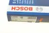 Фото Воздушный фильтр вставка BOSCH (F026400388) изображение 6