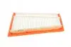 Фото Воздушный фильтр вставка BOSCH (F026400389) изображение 3