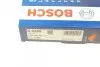 Фото Воздушный фильтр вставка BOSCH (F026400389) изображение 5