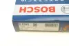 Фото Воздушный фильтр Bosch (F026400390) изображение 5
