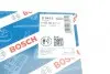 Фото Воздушный фильтр Bosch (F026400415) изображение 7