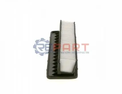 Фильтр воздуха Bosch F026400416 Купить в Украине