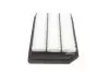 Фото Фільтр повітряний (фільтруючий елемент) SUZUKI KIZASHI 2.4 10.10 Bosch (F026400419) зображення 4