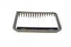 Фото Воздушный фильтр BOSCH (F026400420) изображение 4