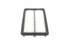 Фото Фільтр повітряний (фільтруючий елемент) HONDA CR-V IV 2.0 01.12-12.18 Bosch (F026400439) зображення 4