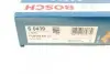 Фото Фільтр повітряний (фільтруючий елемент) HONDA CR-V IV 2.0 01.12-12.18 Bosch (F026400439) зображення 7