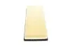 Фото Фільтр повітряний (фільтруючий елемент) FORD COUGAR, MONDEO I, MONDEO II OPEL COMBO, COMBO TOUR 1.4/2.5 07.94 Bosch (F026400452) зображення 2
