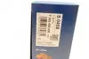 Воздушный фильтр Bosch (F026400458) изображение 7