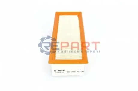 Воздушный фильтр Bosch F026400459 Купить в Украине