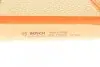 Фото Фільтр повітряний Jeep Grand Cherokee 3.0CRD 11- BOSCH (F026400464) зображення 5
