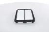 Фото Фільтр повітряний Nissan Qashqai/X-Trail 1.6 dCi 13- /Renault Kadjar 1.2/1.6 TCe 15 Bosch (F026400465) зображення 2