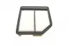 Фото Фільтр повітряний (фільтруючий елемент) HONDA CIVIC VIII, FR-V 1.6-2.2D 09.05-12.13 Bosch (F026400472) зображення 4