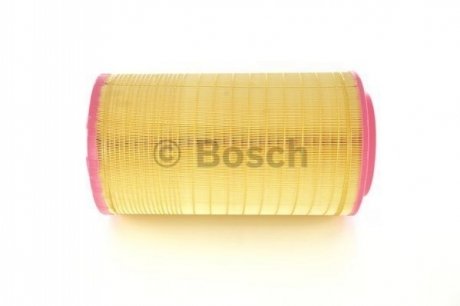 Автозапчасть BOSCH F026400483 (фото 1)