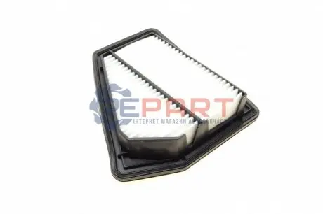 Воздушный фильтр Bosch F026400494 Купить в Украине