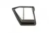 Фото Фільтр повітряний (фільтруючий елемент) HONDA CR-V III, CR-V IV 2.2D 01.07-05.15 Bosch (F026400494) зображення 5