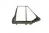 Фото Фільтр повітряний (фільтруючий елемент) HONDA CR-V III, CR-V IV 2.2D 01.07-05.15 Bosch (F026400494) зображення 6