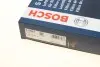 Фото Фільтр повітряний (фільтруючий елемент) VOLVO V40 1.5-2.0D 03.12-08.19 Bosch (F026400501) зображення 5