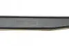Фото Фильтр воздуха Bosch (F026400512) изображение 5