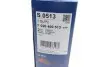 Фото Воздушный фильтр W-V Bosch (F026400513) изображение 7