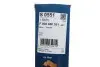 Фото Воздушный фильтр Bosch (F 026 400 551) изображение 7
