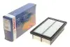 Фото Фильтр воздуха Bosch (F026400558) изображение 1