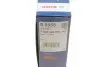 Фото Фильтр воздуха Bosch (F026400558) изображение 5
