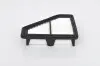 Фільтр повітряний (фільтруючий елемент) HONDA CIVIC IX 1.4 02.12-12.16 Bosch (F026400564) зображення 3