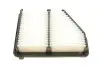 Фото Фільтр повітряний (фільтруючий елемент) HONDA CIVIC X 1.6/1.6LPG 09.16-12.22 Bosch (F026400576) зображення 2
