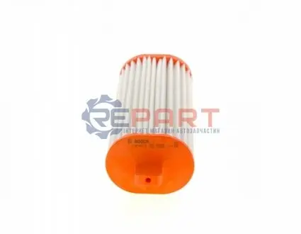 Фільтр повітряний (фільтруючий елемент) HYUNDAI I10 II, I10 III 1.0/1.0LPG 08.13 Bosch F 026 400 578 Купити в Україні