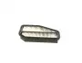 Фото Фільтр повітряний (фільтруючий елемент) HONDA CIVIC VIII 2.0 09.06-01.12 Bosch (F026400580) зображення 2