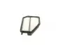 Фото Фільтр повітряний (фільтруючий елемент) HONDA CIVIC VIII 2.0 09.06-01.12 Bosch (F026400580) зображення 3