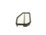 Фото Фільтр повітряний (фільтруючий елемент) HONDA CIVIC VIII 2.0 09.06-01.12 Bosch (F026400580) зображення 4